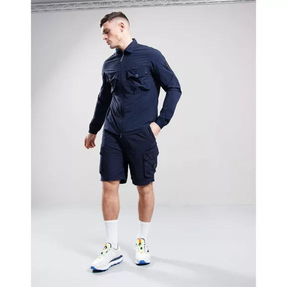 marshall-artist-tonaro-overshirt-navy.jpeg