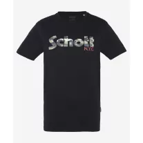 ts-logo-black-camo.jpeg