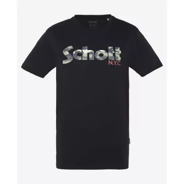 ts-logo-black-camo.jpeg