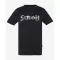 ts-logo-black-camo.jpeg