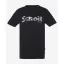 ts-logo-black-camo.jpeg