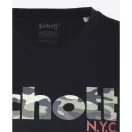 ts-logo-black-camo.jpeg ts-logo-black-camo.jpeg