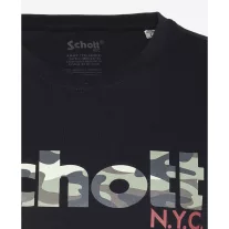 ts-logo-black-camo.jpeg