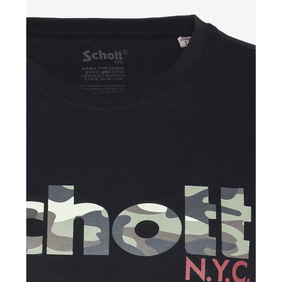 ts-logo-black-camo.jpeg