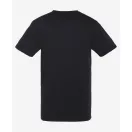 ts-logo-black-camo.jpeg ts-logo-black-camo.jpeg