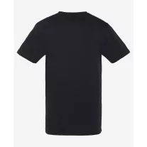 ts-logo-black-camo.jpeg