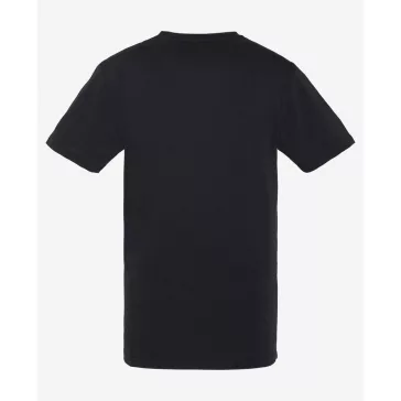 ts-logo-black-camo.jpeg