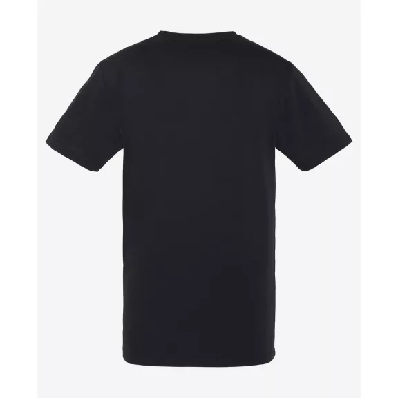 ts-logo-black-camo.jpeg