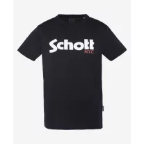 ts-logo-black.jpeg