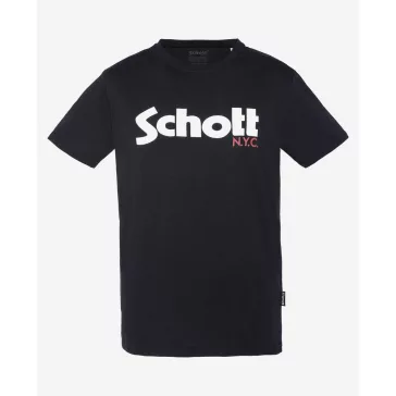 ts-logo-black.jpeg