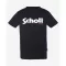 ts-logo-black.jpeg