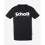 ts-logo-black.jpeg