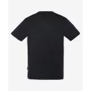 ts-logo-black.jpeg ts-logo-black.jpeg