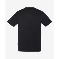 ts-logo-black.jpeg