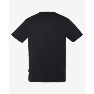 ts-logo-black.jpeg