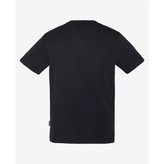 ts-logo-black.jpeg