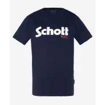 ts-logo-navy.jpeg