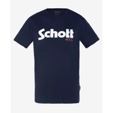 ts-logo-navy.jpeg