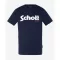ts-logo-navy.jpeg