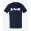 ts-logo-navy.jpeg