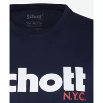 ts-logo-navy.jpeg