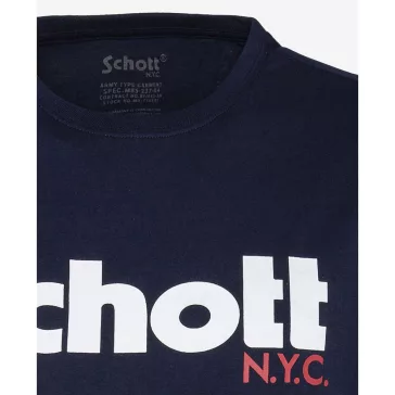 ts-logo-navy.jpeg