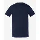 ts-logo-navy.jpeg