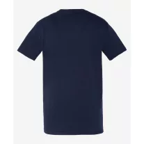 ts-logo-navy.jpeg
