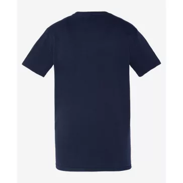 ts-logo-navy.jpeg