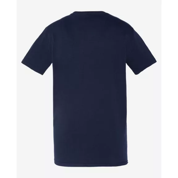 ts-logo-navy.jpeg