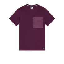 takaji-t-shirt-acai-berry