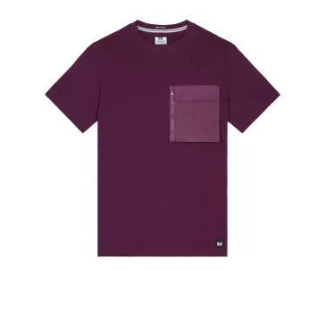 takaji-t-shirt-acai-berry