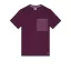 takaji-t-shirt-acai-berry