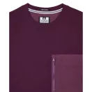 takaji-t-shirt-acai-berry