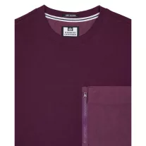 takaji-t-shirt-acai-berry
