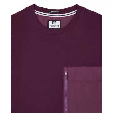 takaji-t-shirt-acai-berry