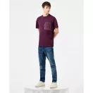 takaji-t-shirt-acai-berry