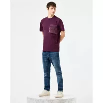 takaji-t-shirt-acai-berry