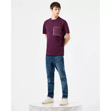 takaji-t-shirt-acai-berry