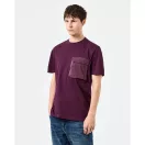 takaji-t-shirt-acai-berry
