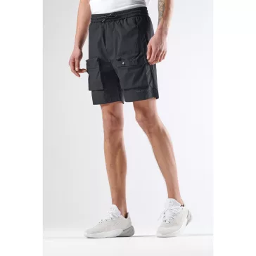 ma-tundra-shorts-jet-black