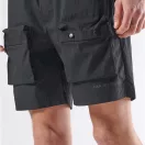 ma-tundra-shorts-jet-black ma-tundra-shorts-jet-black