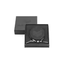 urban-warrior-braceleet-sniper-black.jpg urban-warrior-braceleet-sniper-black.jpg