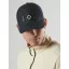 lo-wood-badge-cap-ink-navy