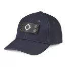 lo-wood-badge-cap-ink-navy lo-wood-badge-cap-ink-navy