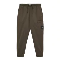 bordeta-relaxed-pants-castle green