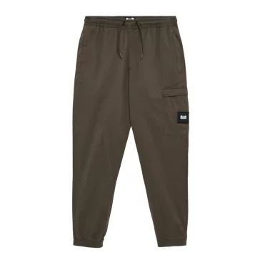 bordeta-relaxed-pants-castle green