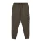 bordeta-relaxed-pants-castle green