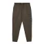 bordeta-relaxed-pants-castle green
