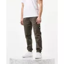 bordeta-relaxed-pants-castle green bordeta-relaxed-pants-castle green